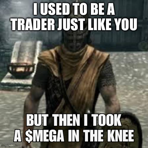 meme3