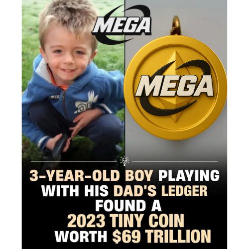 meme5