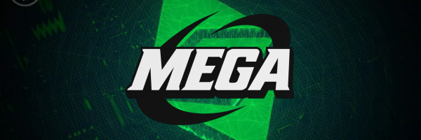 Mission image (replace images/mission.png)