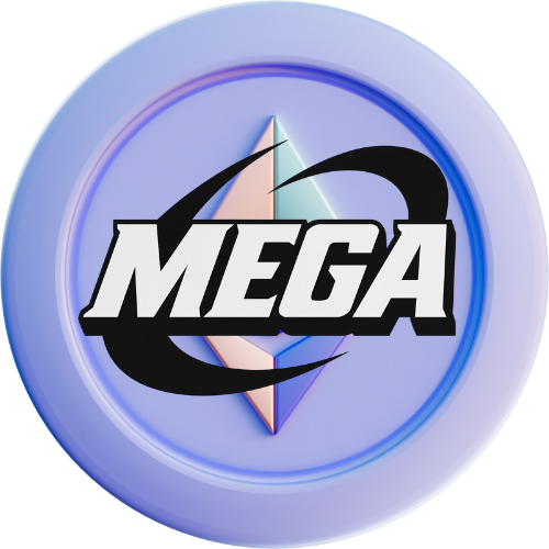 Utility image (replace images/utility.png)